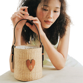 Bag Hyacinth An